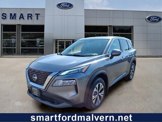 2023 Nissan Rogue for sale in Malvern AR