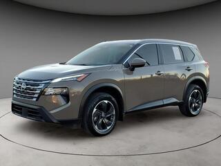 2024 Nissan Rogue for sale in Louisville KY