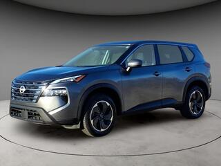2024 Nissan Rogue for sale in Louisville KY