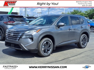 2025 Nissan Rogue for sale in Florence KY