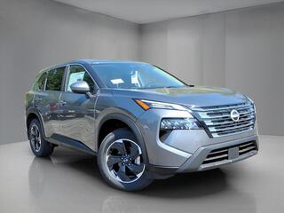 2026 Nissan Rogue for sale in Grand Rapids MI