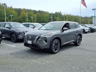 2026 Nissan Rogue for sale in West Mifflin PA