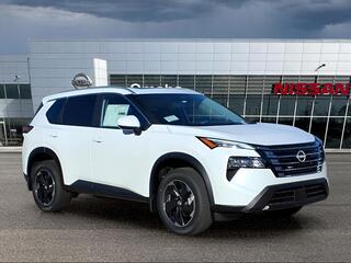 2026 Nissan Rogue for sale in Omaha NE