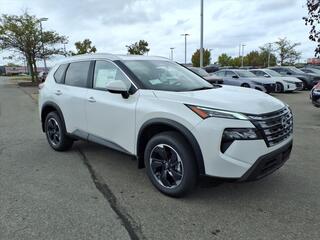 2026 Nissan Rogue for sale in Indianapolis IN