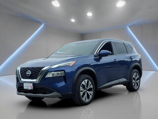 2023 Nissan Rogue for sale in West Mifflin PA