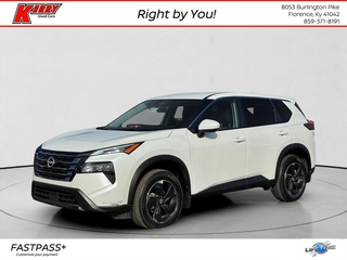 2024 Nissan Rogue for sale in Florence KY