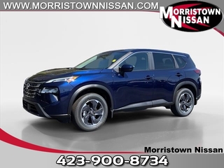 2024 Nissan Rogue for sale in Morristown TN