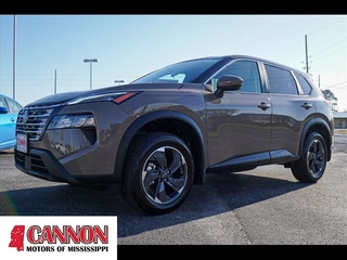 2025 Nissan Rogue for sale in Orange TX