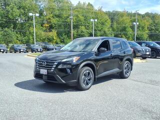 2026 Nissan Rogue for sale in West Mifflin PA