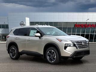 2026 Nissan Rogue for sale in Omaha NE