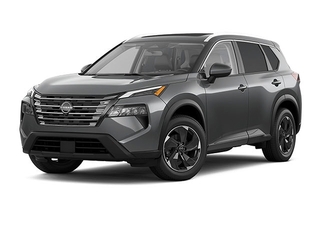 2026 Nissan Rogue for sale in East Hanover NJ