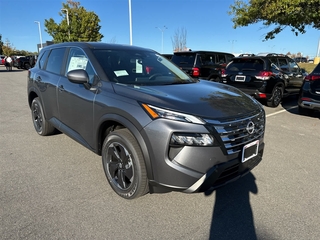 2026 Nissan Rogue for sale in Manchester NH