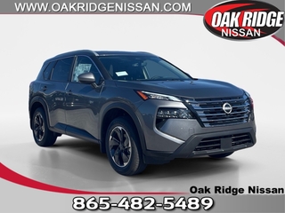 2026 Nissan Rogue for sale in Oak Ridge TN