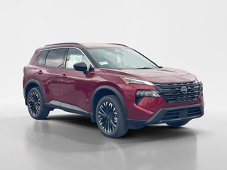 2026 Nissan Rogue for sale in Oak Ridge TN