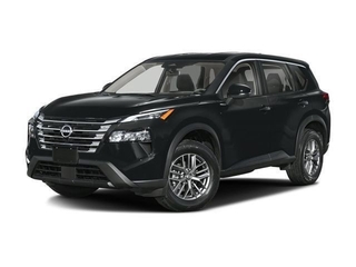 2026 Nissan Rogue for sale in Manchester NH