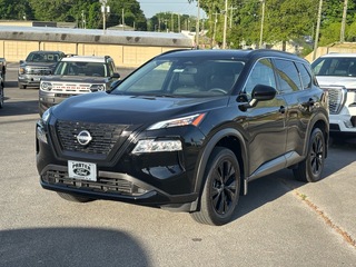 2023 Nissan Rogue for sale in Dayton OH