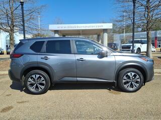 2023 Nissan Rogue for sale in Nashville TN