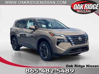 2024 Nissan Rogue for sale in Oak Ridge TN