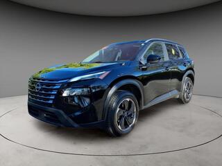2024 Nissan Rogue for sale in Louisville KY