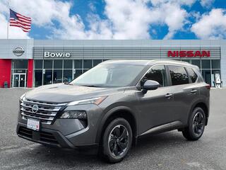 2026 Nissan Rogue for sale in West Mifflin PA