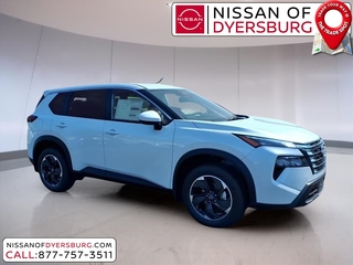 2026 Nissan Rogue for sale in Dyersburg TN