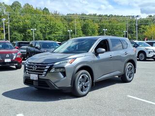 2026 Nissan Rogue for sale in West Mifflin PA