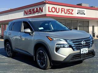 2026 Nissan Rogue for sale in Louisville KY