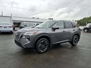 2026 Nissan Rogue for sale in Kingsport TN