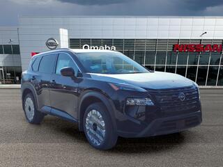 2026 Nissan Rogue for sale in Omaha NE