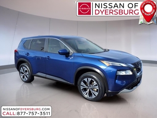 2023 Nissan Rogue for sale in Dyersburg TN
