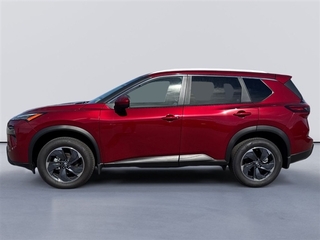 2025 Nissan Rogue for sale in Greeneville TN