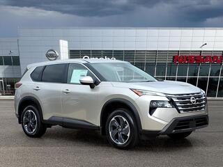 2026 Nissan Rogue for sale in Omaha NE