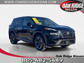 2024 Nissan Rogue for sale in Oak Ridge TN