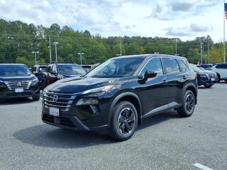 2026 Nissan Rogue for sale in West Mifflin PA