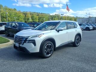 2026 Nissan Rogue for sale in West Mifflin PA