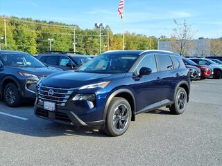 2026 Nissan Rogue for sale in West Mifflin PA