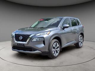 2023 Nissan Rogue for sale in Louisville KY