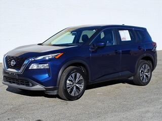 2023 Nissan Rogue for sale in Greensboro NC