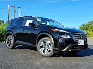 2026 Nissan Rogue for sale in Portsmouth NH