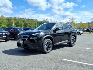 2026 Nissan Rogue for sale in West Mifflin PA