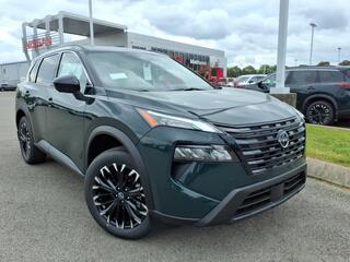 2026 Nissan Rogue for sale in Clarksville TN