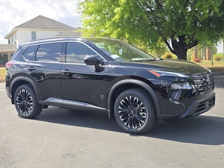 2026 Nissan Rogue for sale in Greer SC