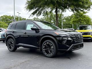 2026 Nissan Rogue for sale in Asheville NC