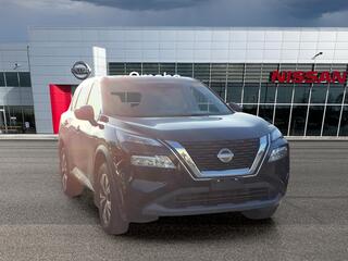 2023 Nissan Rogue for sale in Omaha NE