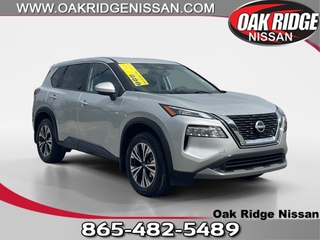 2023 Nissan Rogue for sale in Oak Ridge TN