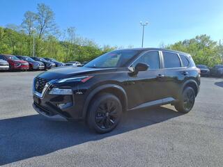2023 Nissan Rogue for sale in Kingsport TN