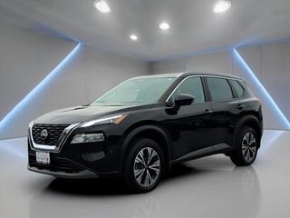2023 Nissan Rogue for sale in West Mifflin PA