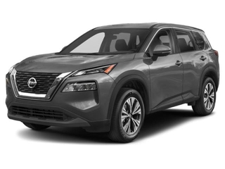 2023 Nissan Rogue for sale in East Hanover NJ