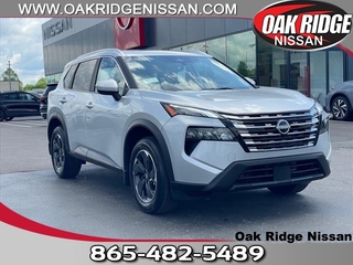 2024 Nissan Rogue for sale in Oak Ridge TN