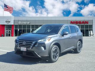 2026 Nissan Rogue for sale in West Mifflin PA